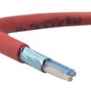 Przewód Przeciwpożarowy W Ekranie Yntksyekw 1X2x0,8 Bitner /100M/
