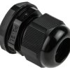 Dławnica kablowa gwint PG21 Nylon 66 min. średnica kabla 13mm max. średnica kabla 18mm 85°C IP68