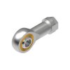 FESTO 9255 SGS Swivel head SGS-M8 1pc durable precision fit