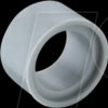 9923 SL6 Hose seal for cable parts, size 12