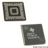 P1710BZZG OMAP DSP ICs ASIC OEM SMD-BGA296 TI