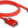 kabel DisplayPort