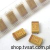 B45197-A2476-K409 47uF 10V Tantalum SMD-D EPCOS