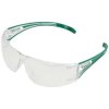 Okulary ochronne BRAVO STALCO S096144212