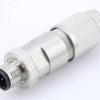 Molex 1300470039 Złącze konfekcjonowane czujnika/aktuatora 1 szt.