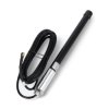 Antena 4G LTE - 15dBi - zewnętrzna - Qoltec 57060