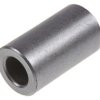 Ferryt pierścieniowy 9mm Wurth Elektronik 4 W 620 16 x 9 x 28mm Elektronika ogólna Rdzeń ferrytowy