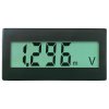 Voltcraft DVM-230G DC Digital Panel Meter