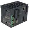 Sterownik logiczny Schneider Electric M262 4 4 Ethernet IP/Modbus TCP, łącze szeregowe, Modbus RTU i ASCII<BR/>, HTTP<BR/>,