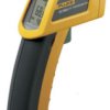 Fluke FLK-62 pirometr -30°C ... 550°C