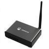 Bramka sieciowa LoRaWAN 868MHz - SenseCAP M1 Indoor Gateway - Seeedstudio XNM1EU868