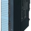 Moduł komunikacyjny Siemens Moduł komunikacyjny do sterownika PLC Seria S7-300 6ES7338-4BC01-0AB0 125 x 40 x 120 mm