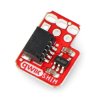 SparkFun Qwiic SHIM - złącze Qwiic I2C do Raspberry Pi - SparkFun DEV-15794