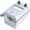 ZCD-10/11D-10