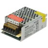 Zasilacz open frame 12VDC 25W, IP20 OR-ZL-1631