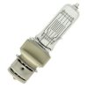 P28s 230V 500W FKF T17 GE FKF P28S 230-240V 500W T17 88498