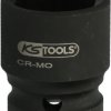 KS Tools 5152183 515.2183 Nasadka udarowa 65 mm 2 9/16