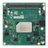 Moduł COM Express R3.0 Compact Type 6, Intel Atom x6000/Pentium/Celeron (Elkhart Lake)