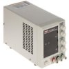 Zasilacz Laboratoryjny Ut-P3315-Tfl-Ii Uni-T