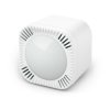 Aeotec Multisensor 7 - czujnik ruchu, temperatury, światła, wilgotności, wibracji i UV - Z-Wave ZWA024