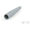 TE Connectivity DTP4S-BT-EN Boot Long Grey 4P Plug