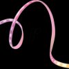 929004610802 Smart Light, LED strip, RGBW, 10 m