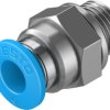 QS-G1/8-6