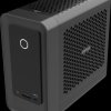 ZBOX-EU27507TC-BE Barebone PC, MAGNUS ONE EU27507TC
