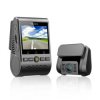 Rejestrator Viofo A129-G Duo GPS - kamera samochodowa