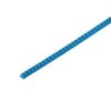Weidmüller CLI C 02-3 BL/SW 6 CD Oznacznik kablowy Nadruk 6 Zakres średnicy zewnętrznej 1.3 do 3 mm 1568241521