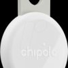 RSO.0000001 Bluetooth tracker, LOOP, chalk for Apple/Google