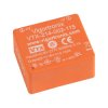 Vigortronix VTX-214-002-115 2W Low Profile AC-DC Converter 15V Output