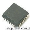 C806170871 Automotive ICs SMD-PLCC28 BOSCH