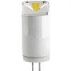 LAMPA LED 2W 12V CI,BI.CERAM.