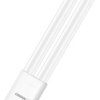 Żarówka tuba LED OSRAM HOMELIGHTING 4099854501852 2G11 8 W białe światło dzienne 1 szt.