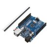 Geekcreit® UNOR3 ATmega328P Development Board bez kabla