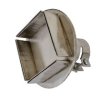 Dysza hotair do QFP 40x40mm 1264