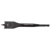 Draper Expert 54556 Flat Wood Bit (24mm)