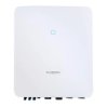 Inwerter hybrydowy 3-fazowy 6kW SUNGROW SH6.0RT-V112_S (ASH00105)