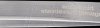 5-048 SMD tweezers, straight, very pointed, 110 mm