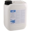 Electrolube UAT05L Universal Acrylic Conformal Coating Thinners 5L