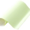 Cricut Glow-in-the-Dark Vinyl Folia