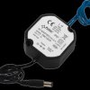 PSC12010 Built-in power supply unit, 12 V, 1 A, IP67