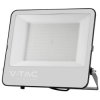 V-TAC 9896 LED Floodlight 200W Neutral White EEC: B 1 Piece