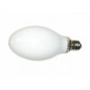 Lampa rtęciowa LRF 125 E27,