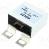 MKP20-1U/1250