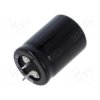 55HL2G227M25035HA