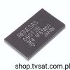 PF09012B 1900MHz Power Amplifier SMD-BGA RENESAS