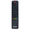 Pilot WIWA MC006 MEMO CONTROL oryginał do wszystkich DVB-T WIWA i Korr