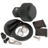 Sealey AK669.RK Repair Kit for AK669 3/4"Sq Drive